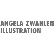 Angela Zwahlen - Illustration